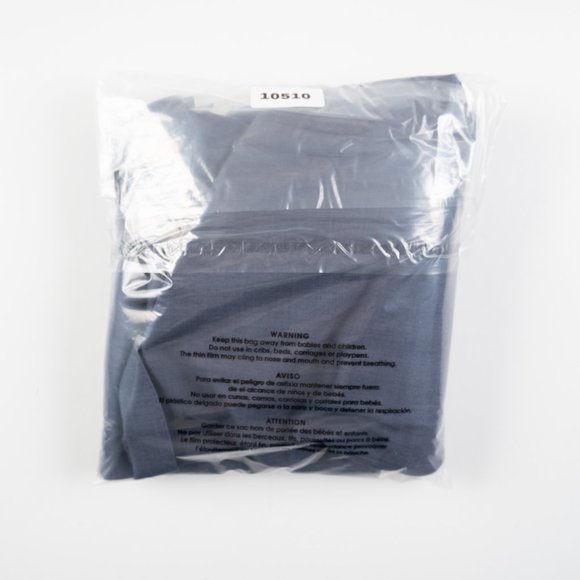 J. CREW Ludlow Slim-fit suit jacket Tollegno 1900 Italian worsted wool size 46L - Picture 13 of 13